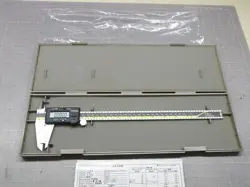 MITUTOYO 500-173 CD 12