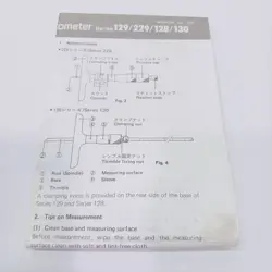 DMC100-150DM