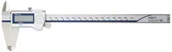 MITUTOYO CD-P20M 500-713-20 ABS COOLANT PROOF CALIPER 0-200MM SHIPPED FROM JAPAN
