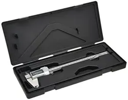 ABS COOLANT PROOF