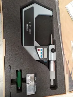 293-723-10 DIGIMATIC