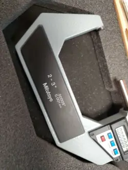 .00005