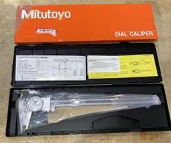 MITUTOYO 505-746 12