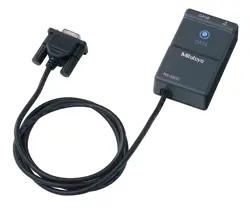 RS-232C 264-007