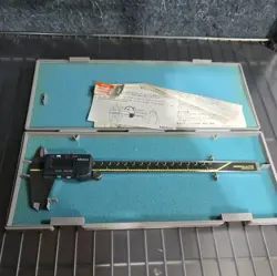 CD-8