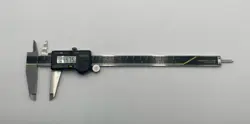 CS ABSOLUTE DIGIMATIC