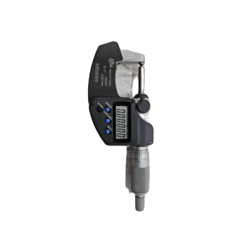 MITUTOYO 395-371-30 COOLANT PROOF SPHERICAL MICROMETER
