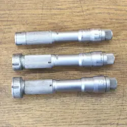 UNIT SET