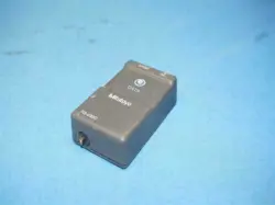 MITUTOYO IT-007R IT007R SENSOR CUT CABLE