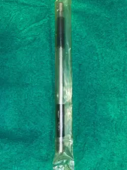 MICROMRTER STANDARD  MITUTOYO  11