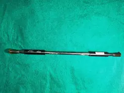STANDARD MITUTOYO 13