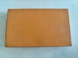DMC 2.5-4”