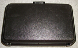 360 950-317