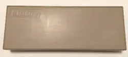 MITUTOYO CYLINDER GAUGE 50-150MM 511-132-05 JAPAN