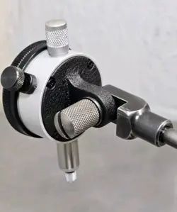MINI MAGNETIC BASE