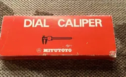 SET MACHINIST TOOL
