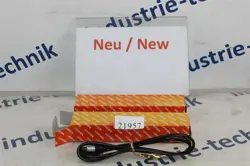 MITUTOYO 937387 CONNECTION CABLE