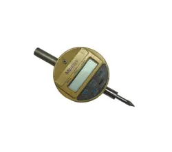 MITUTOYO 543-145B IDC-112TB ELECTRONIC DIAL INDICATOR 0.0001IN 0-0.5IN