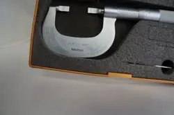 122-135 BLADE