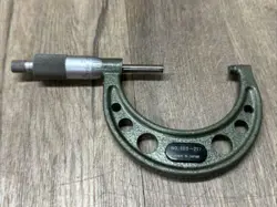 PIECE MECHANICAL