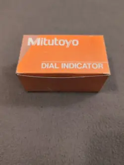ORIGINAL BOX JAPAN