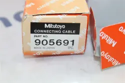 MITUTOYO 905691