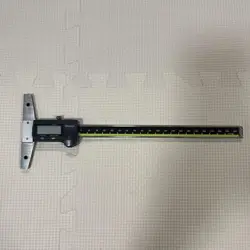 DEPTH GAUGE MITUTOYO