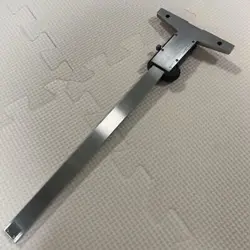 GAUGE MITUTOYO JAPAN