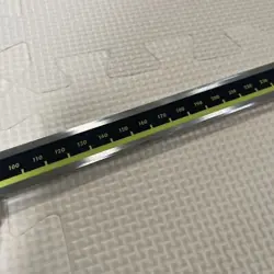 300MM VERNIER CALIPER