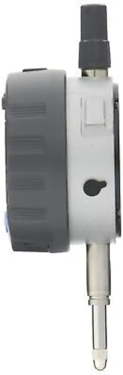 ID-C112AXB