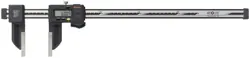 MITUTOYO CARBON DIGIMATIC CALIPER CFC-45G (552-302-10)