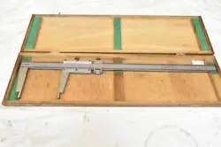 M.N 84