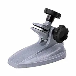 MICRO-METER