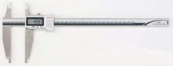 DIGIMATIC CALIPER CDN-50C