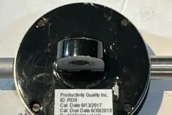2915
