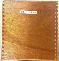368-780