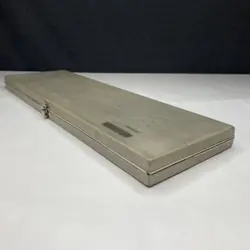 505-256