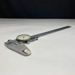 505-256 DIAL