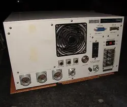 MITUTOYO BHN 1015L CMM W/ CMMC-3S CONTROL