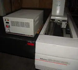 CMMC-3S CONTROL