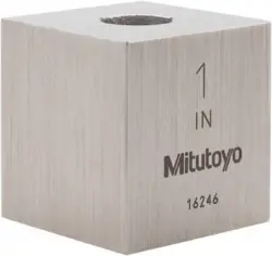 MITUTOYO 1