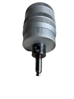 MITUTOYO 152-391
