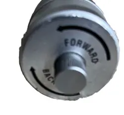 152-391