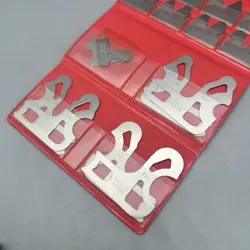 26 PCS