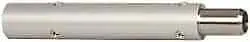 MITUTOYO 12AAA210 SURFACE ROUGHNESS GAGE EXTENSION ROD USE WITH SJ-301 & SJ-210
