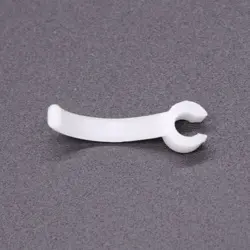 LIFTING KNOB FOR