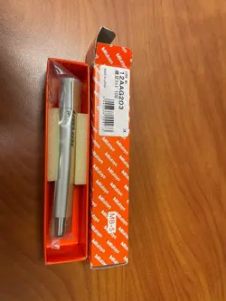 MITUTOYO EXTENSION ROD 12AAG203