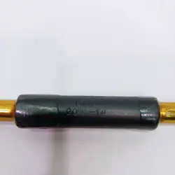 193-107
