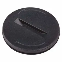 MITUTOYO 02ACA381 BATTERY CAP 35UN74