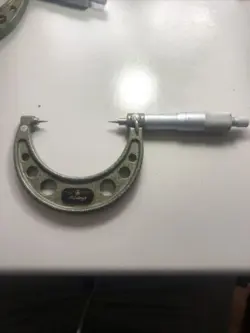 DEGREE 1-2”